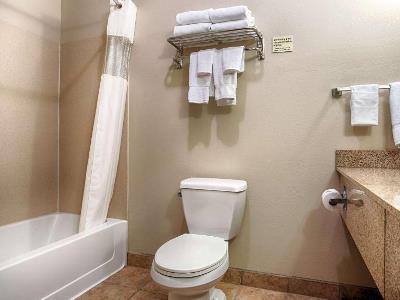 Hotel Western Eastgate &